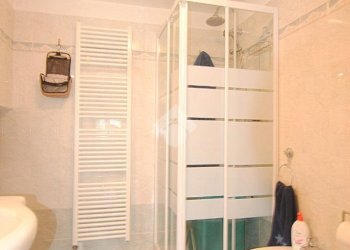 Casa semi indipendente Via roma, Alpignano - foto 17