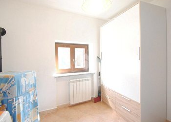 Casa semi indipendente Via roma, Alpignano - foto 18