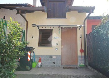 Casa semi indipendente Via roma, Alpignano - foto 19