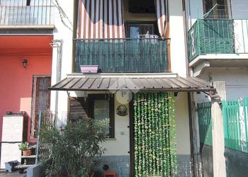 Casa semi indipendente Via roma, Alpignano - foto 20