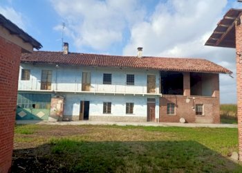 Casa indipendente Villanova Solaro - foto 3