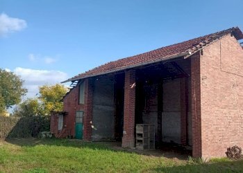 Casa indipendente Villanova Solaro - foto 4