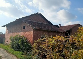 Casa indipendente Villanova Solaro - foto 5