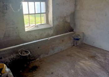 Casa indipendente Villanova Solaro - foto 7