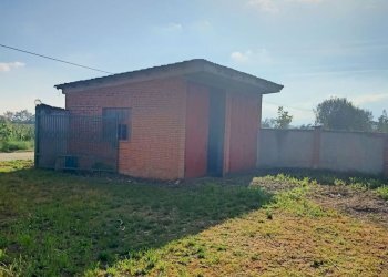 Casa indipendente Villanova Solaro - foto 17