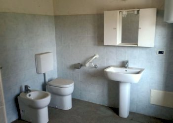 Casa indipendente Villanova Solaro - foto 18