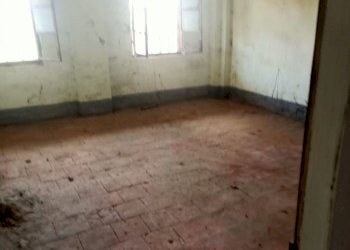 Casa indipendente Villanova Solaro - foto 19