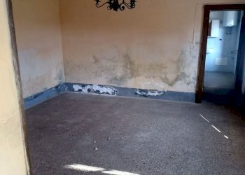 Casa indipendente Villanova Solaro - foto 21