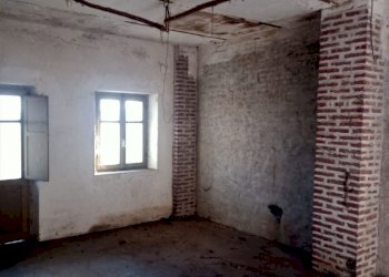 Casa indipendente Villanova Solaro - foto 27