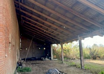 Casa indipendente Villanova Solaro - foto 30