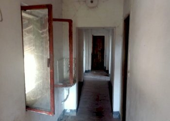 Casa indipendente Villanova Solaro - foto 32