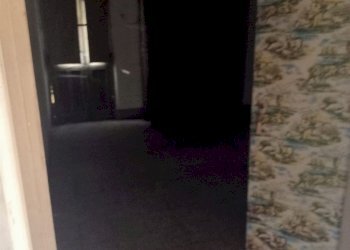 Casa indipendente Villanova Solaro - foto 35