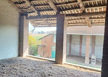 Casa indipendente Villanova Solaro - foto 37