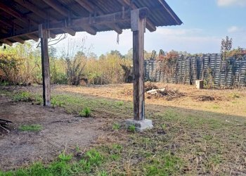 Casa indipendente Villanova Solaro - foto 41