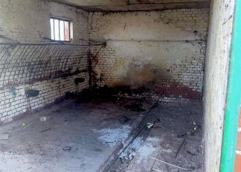 Casa indipendente Villanova Solaro - foto 42