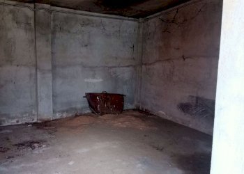 Casa indipendente Villanova Solaro - foto 43