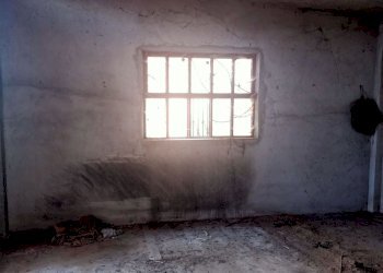 Casa indipendente Villanova Solaro - foto 45