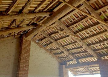 Casa indipendente Villanova Solaro - foto 46