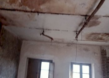 Casa indipendente Villanova Solaro - foto 47