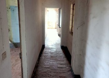 Casa indipendente Villanova Solaro - foto 48