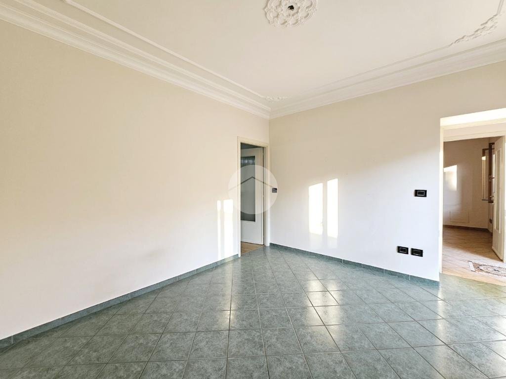 Trilocale Via C. Botta, Caluso - foto 2