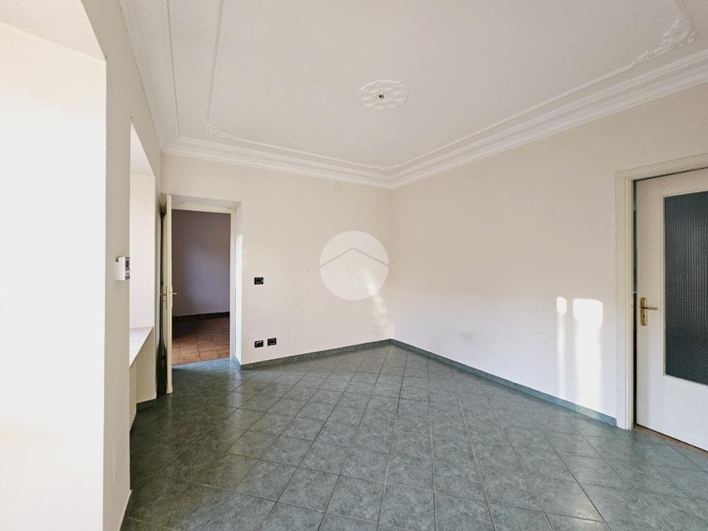 Trilocale Via C. Botta, Caluso - foto 3