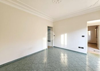 Trilocale Via C. Botta, Caluso - foto 2