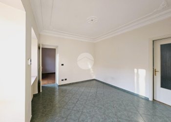 Trilocale Via C. Botta, Caluso - foto 3