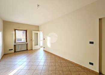 Trilocale Via C. Botta, Caluso - foto 5