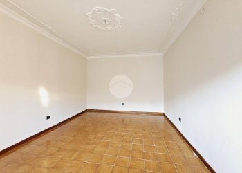 Trilocale Via C. Botta, Caluso - foto 6