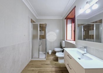 Trilocale Via C. Botta, Caluso - foto 7