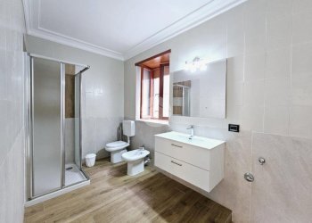 Trilocale Via C. Botta, Caluso - foto 8