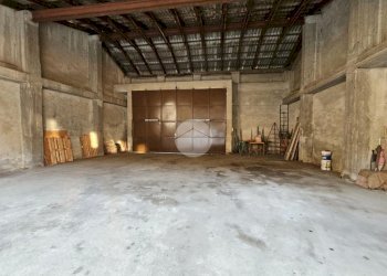 Trilocale Via C. Botta, Caluso - foto 10