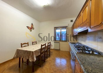 Appartamento Viale degli Angioini 11, Catanzaro - foto 2