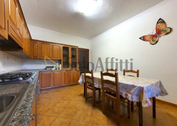 Appartamento Viale degli Angioini 11, Catanzaro - foto 3