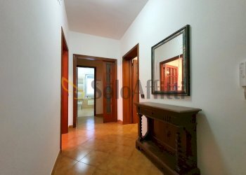 Appartamento Viale degli Angioini 11, Catanzaro - foto 4