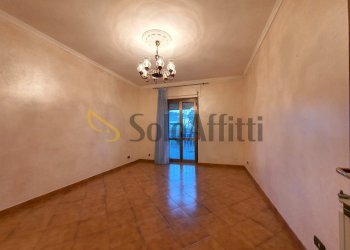 Appartamento Viale degli Angioini 11, Catanzaro - foto 5