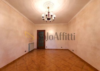 Appartamento Viale degli Angioini 11, Catanzaro - foto 6