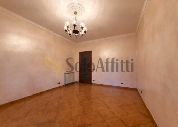 Appartamento Viale degli Angioini 11, Catanzaro - foto 7