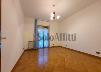 Appartamento Viale degli Angioini 11, Catanzaro - foto 9