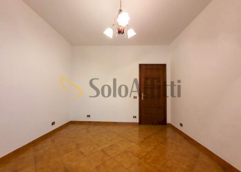 Appartamento Viale degli Angioini 11, Catanzaro - foto 10
