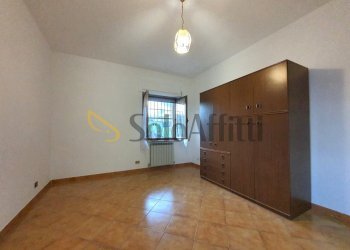 Appartamento Viale degli Angioini 11, Catanzaro - foto 11