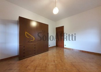 Appartamento Viale degli Angioini 11, Catanzaro - foto 12