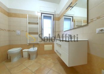 Appartamento Viale degli Angioini 11, Catanzaro - foto 13