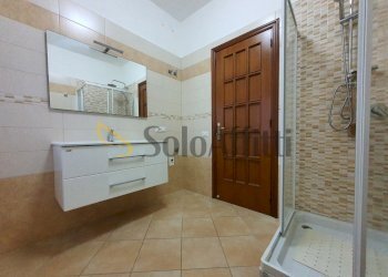 Appartamento Viale degli Angioini 11, Catanzaro - foto 15