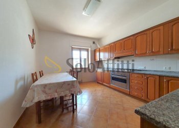 Trilocale Viale degli Angioini 11, Catanzaro - foto 4