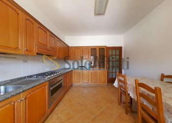 Trilocale Viale degli Angioini 11, Catanzaro - foto 5