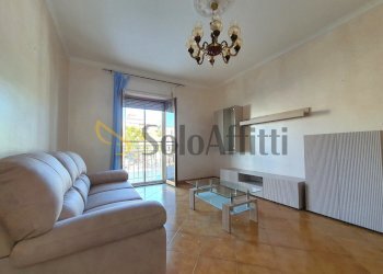 Trilocale Viale degli Angioini 11, Catanzaro - foto 7