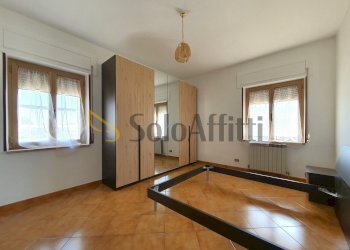 Trilocale Viale degli Angioini 11, Catanzaro - foto 8