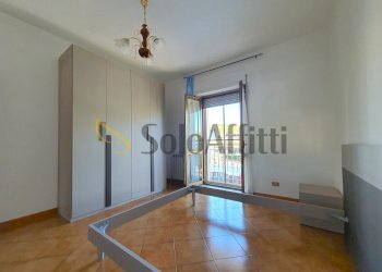 Trilocale Viale degli Angioini 11, Catanzaro - foto 11
